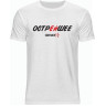 Футболка SAMURA TSW-M