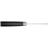 Гранд шеф нож SAMURA MO-V SM-0087 SM-0087/A