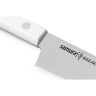 Набор из 3-х ножей SAMURA HARAKIRI SHR-0220W
