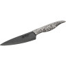 Набор из 3-х ножей SAMURA INCA SIN-0220B SIN-0220B/K