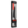 Нож кухонный Гюто SAMURA SHADOW SH-0185 SH-0185/A