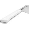Нож кухонный Хамокири SAMURA HARAKIRI SHR-0050W SHR-0050W/A