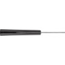 Нож Сантоку SAMURA 67 DAMASCUS SD67-0094/17
