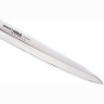 Нож Янагиба SAMURA OKINAWA SO-0110/Y (SO-0110/K)