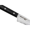 Овощной нож SAMURA 67 DAMASCUS SD67-0010M SD67-0010M/K