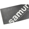 Азиатский кухонный топорик SAMURA ARNY SNY-0040BT/K